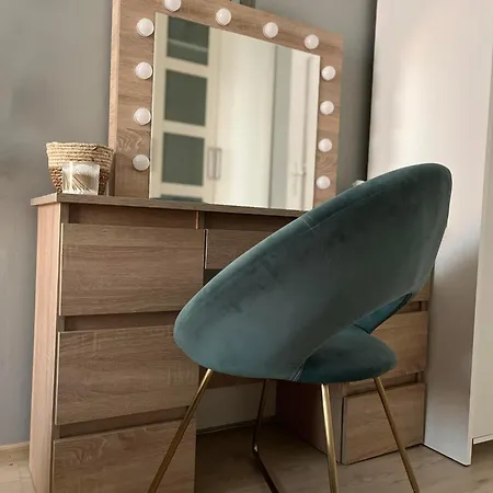 U Buni * Вроцлав