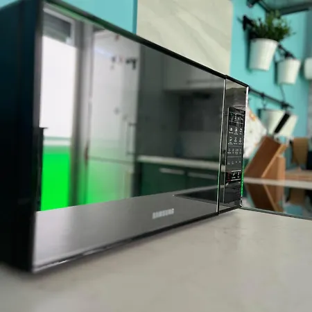 U Buni Вроцлав