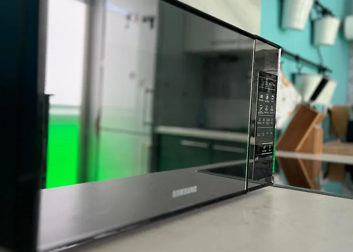 U Buni Вроцлав